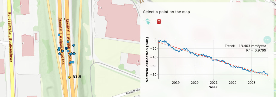 multi endpoints screenshot