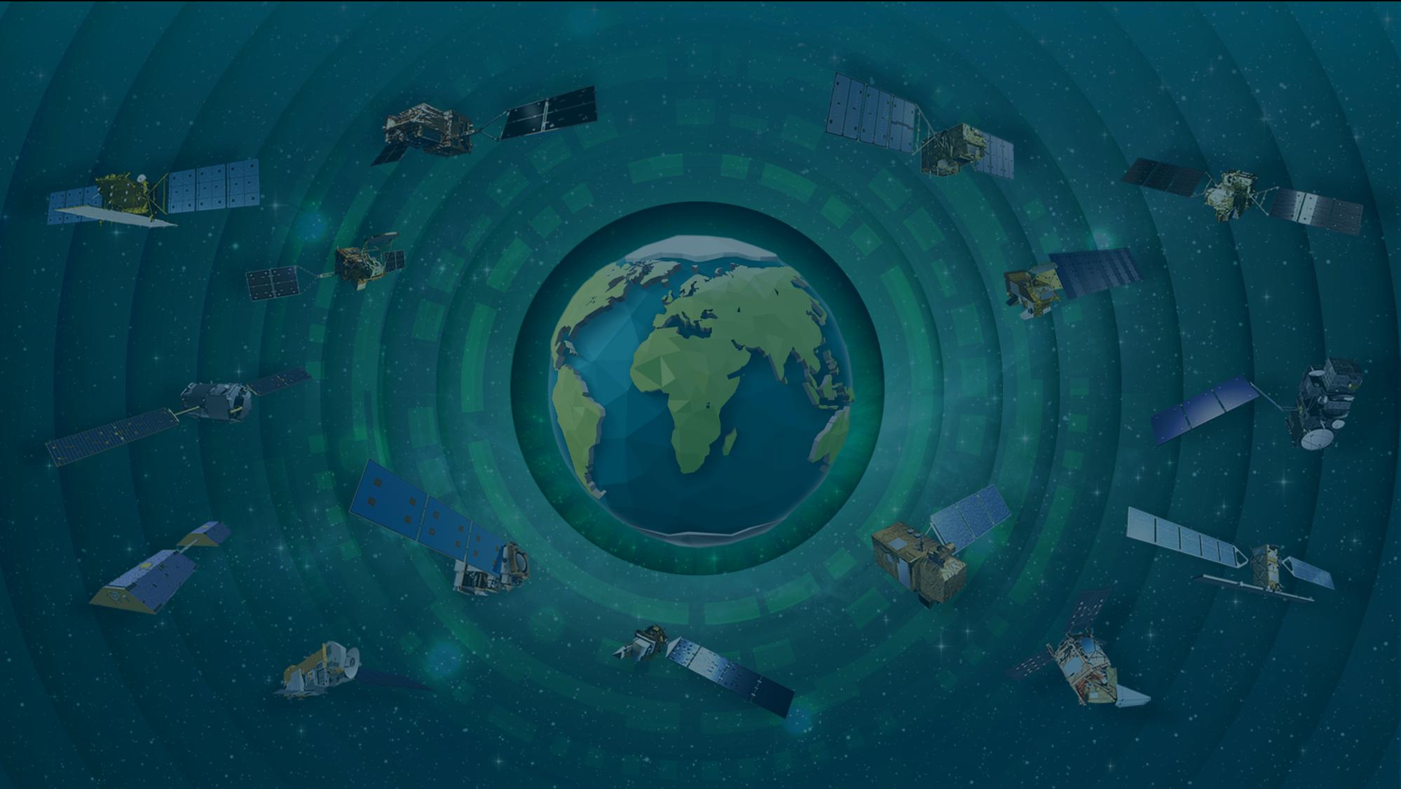 eodashboard
